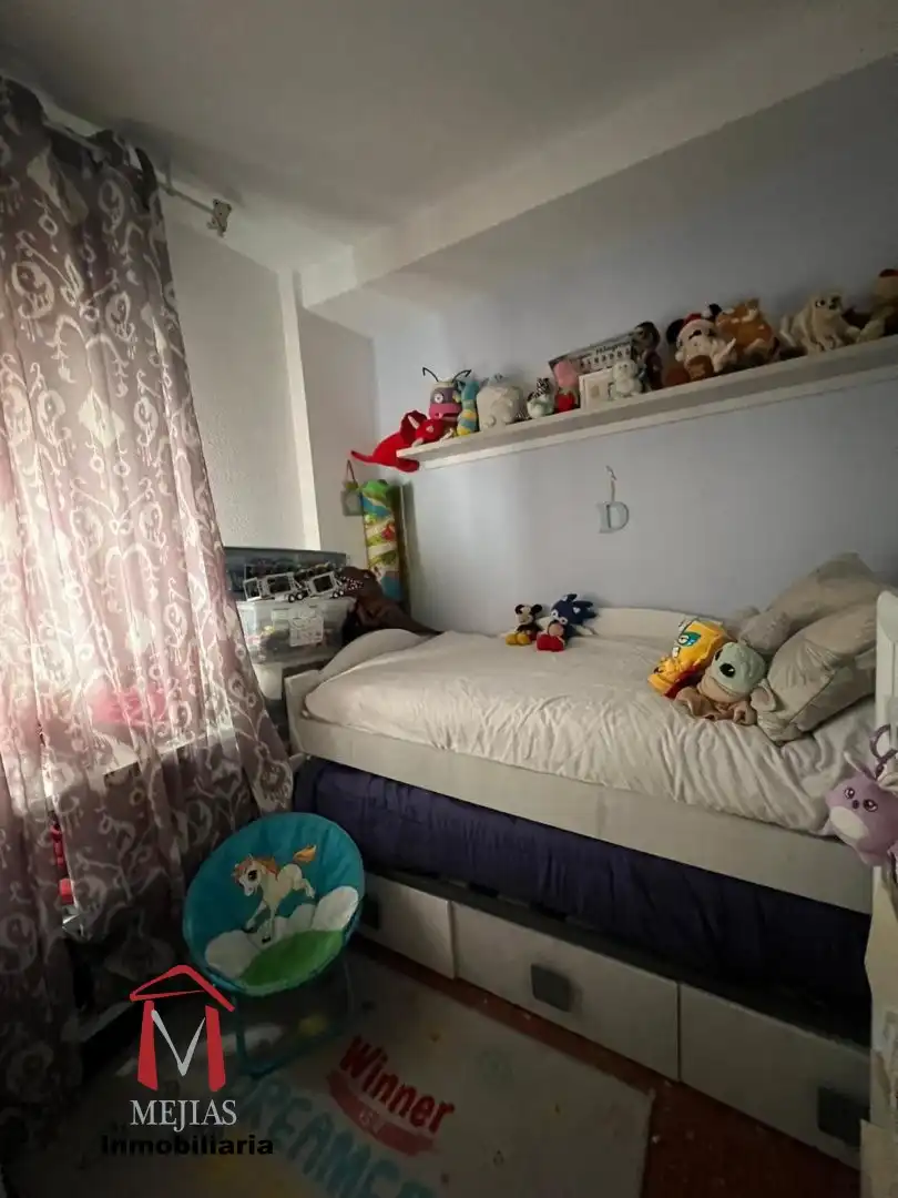 Piso en venta en Centro, imagen 5