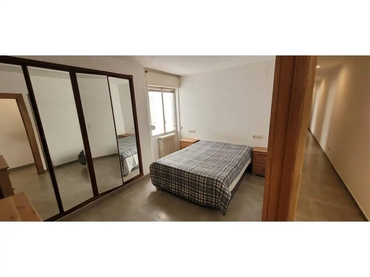 Flat with terrace for sale in Centro, imagen 8