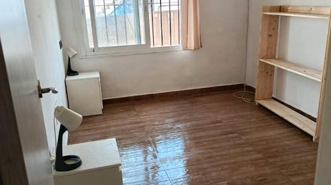 Foto 4 de Casa o xalet de lloguer a Pizarra, Málaga