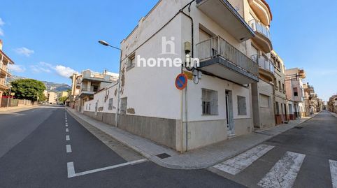 Foto 2 de Casa o xalet en venda a L'arxiu de Simancas, Platges, La Ràpita