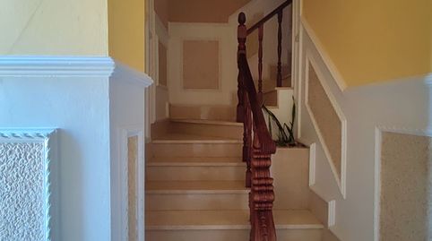 Foto 4 de Casa o xalet en venda a Calle Espolon, 10, Soto de Cerrato , Palencia