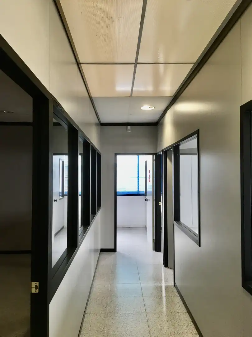 Oficina de alquiler en N/A, Mas Xirgu