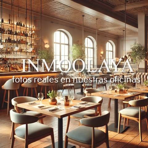 Local comercial en Venta en Barri del Mar