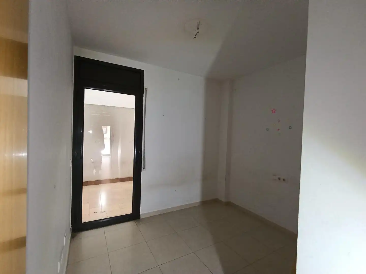 Apartament en venda en Figueres amb Terrassa