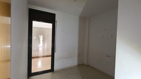 Foto 3 de Apartament en venda a Calle Rocaberti, 37, Creu de la Mà, Figueres