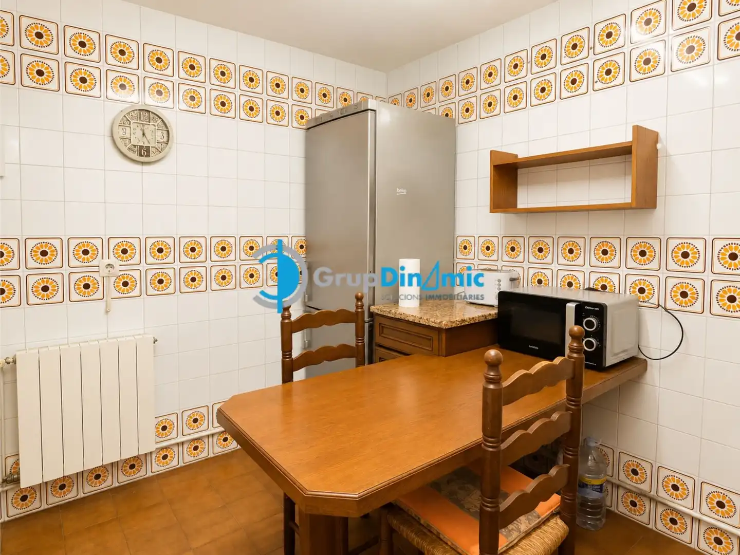 Wohnung mit Aufzug zum Verkauf in Centre, imagen 14