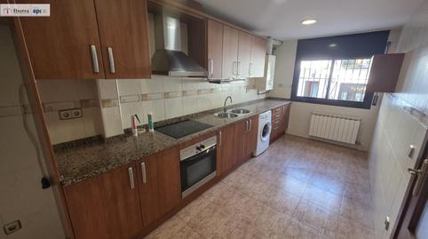 Foto 5 de Planta baja en venta en Sant Pere, Barcelona
