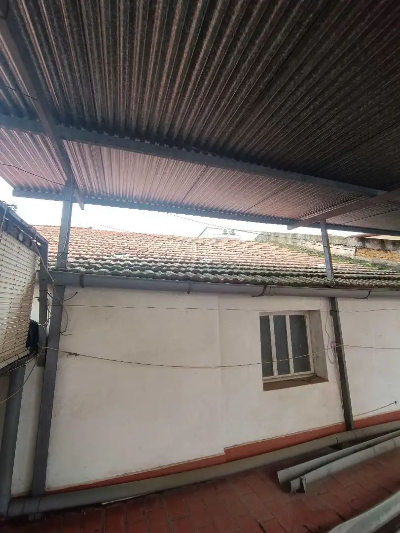 Casa en venta en Villanueva de la Serena, imagen 14