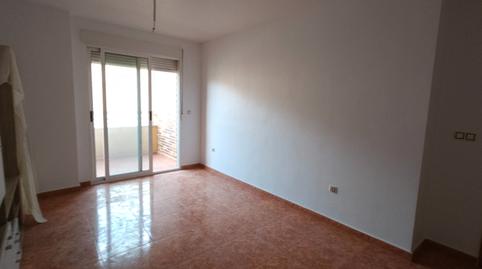 Foto 2 de Piso en venta en Centro, Molina de Segura