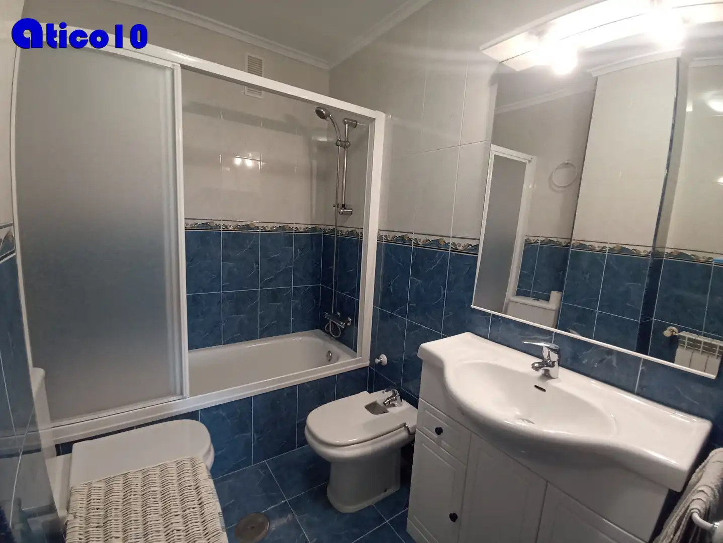Appartement avec ascenseur à vendre à Calle Clara Campoamor, imagen 18