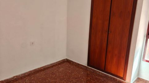 Photo 5 of Flat for rent in Camí Vell de Xirivella, Juzgados, Mislata