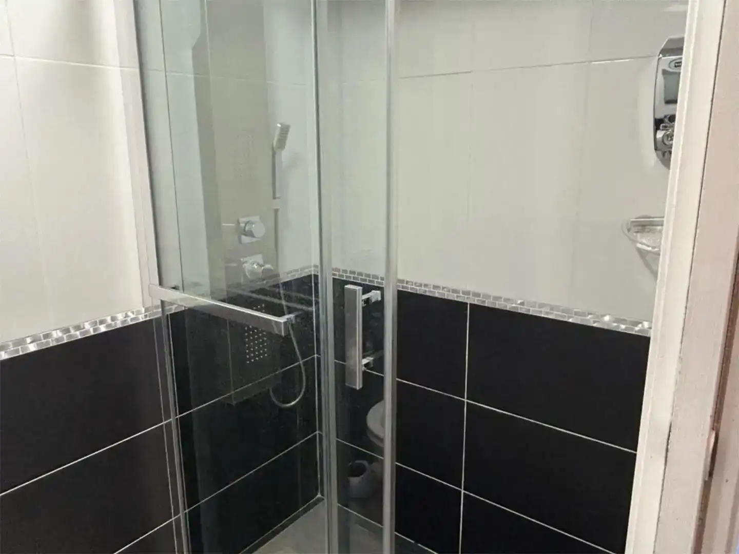 Bany de Estudi en venda en Roses amb Aire condicionat, Moblat i Forn
