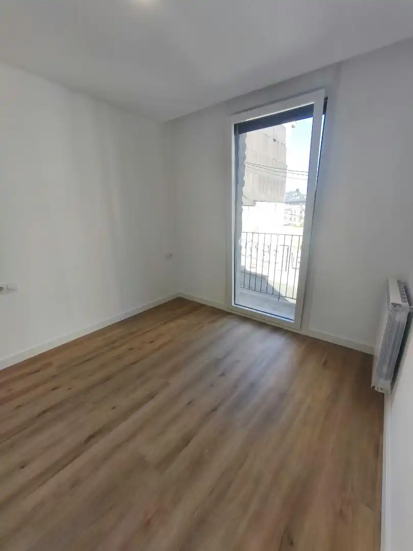 Flat with lift for sale in Couto, imagen 4