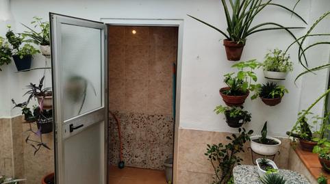 Photo 2 of Flat for sale in Santa Rosa - Valdeolleros,  Córdoba Capital