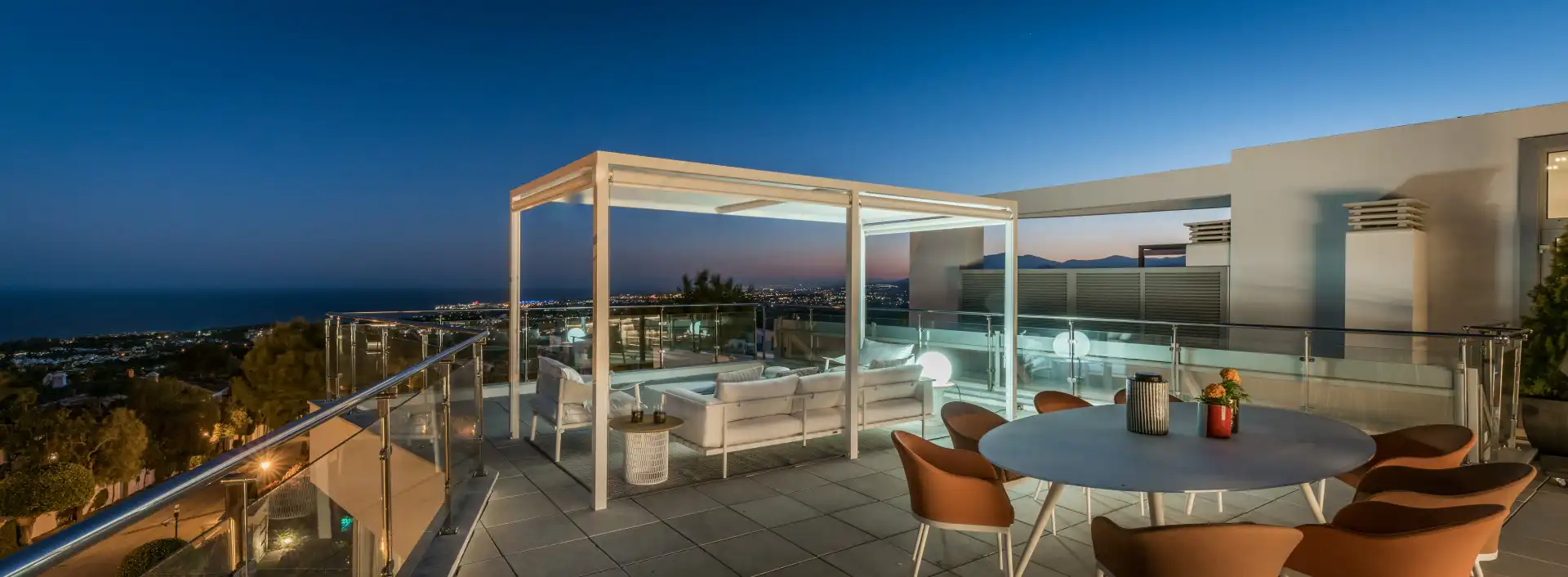 House with pool for sale in Marbella Centro, imagen 6
