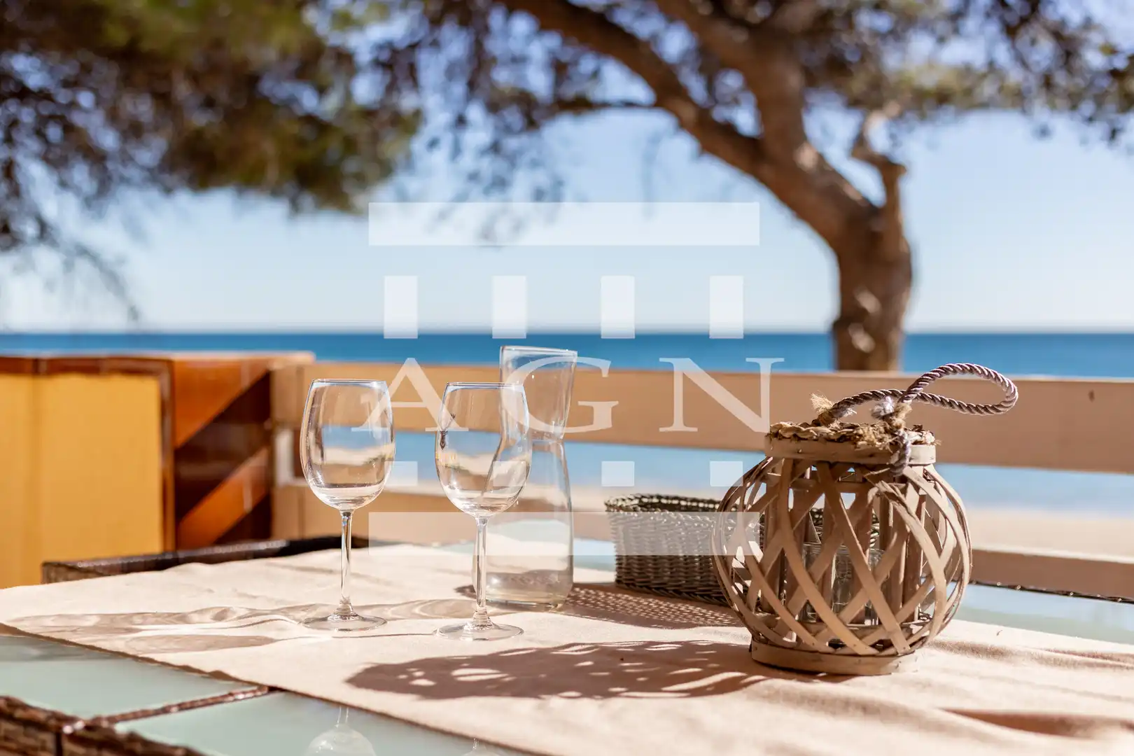 Flat for sale in Mont-roig del Camp  with Terrace, Furnished and Oven