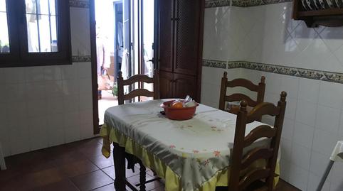 Foto 5 de Casa o xalet en venda a Barrio Alto, Ayuntamiento - Barrio Alto, Cádiz