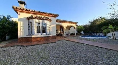 Foto 2 de Casa o chalet en venta en Los Gallos, Chiclana de la Frontera