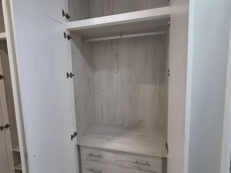 Wohnung mit Aufzug zur Miete in VIRGEN DE LUJAN 11, imagen 17