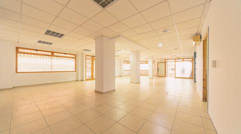 Photo 2 of Premises for sale in Centro Urbano, Dénia