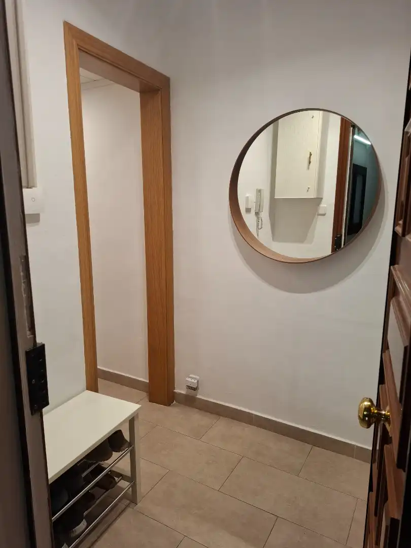 Piso en venta en Montigalà - Sant Crist
