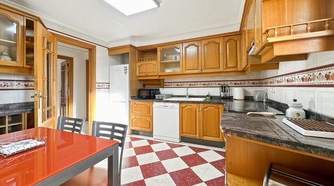 Foto 5 de Pis de lloguer a Ensanche - Parque del Oeste, Castellón de la Plana / Castelló de la Plana