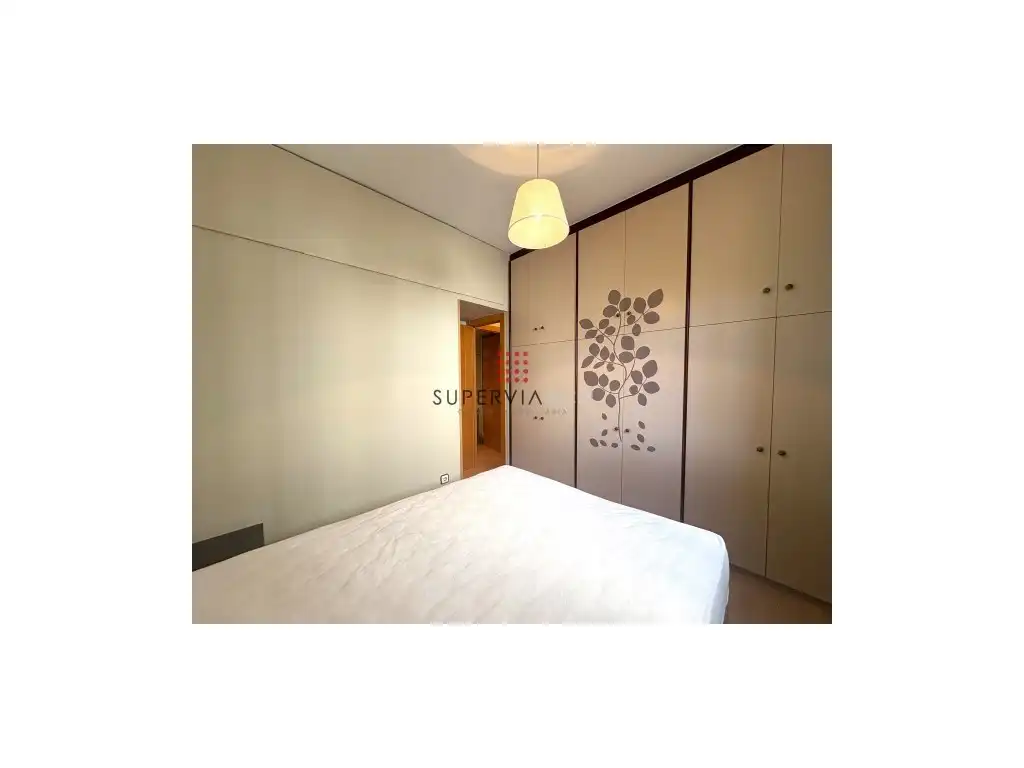 Wohnung mit Aufzug zum Verkauf in Eixample, imagen 22