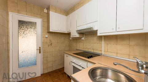 Photo 3 of Flat for sale in Carrer Nord, 7, Nord-Oest - Can Noguera, Barcelona