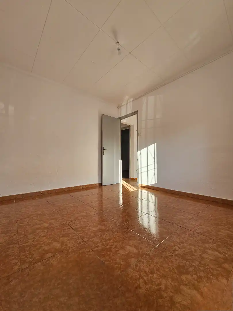 Flat for sale in Barberà del Vallès