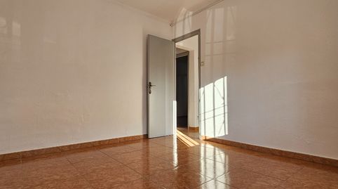 Photo 3 of Flat for sale in Carrer de L'arquitecte Gaudí, Ca n’Esteper – Can Gorgs – Can Gorgs II, Barberà del Vallès