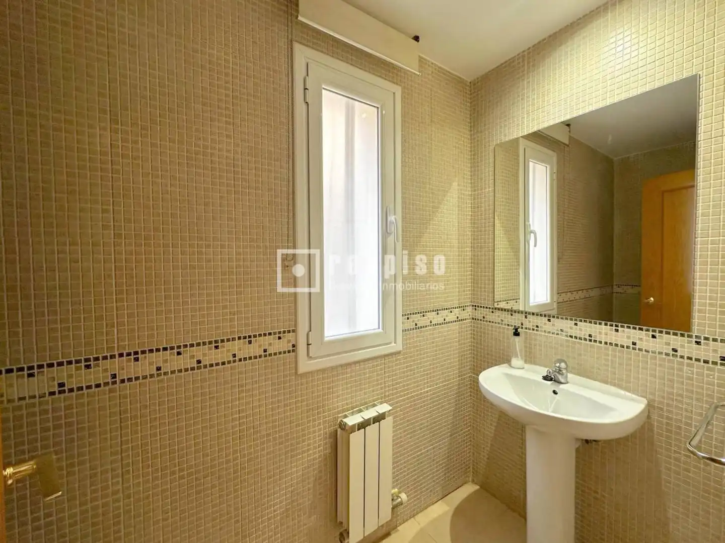 Houses for rent in Buenavista - Valparaíso - La Legua