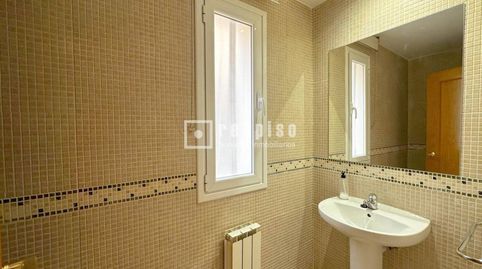 Photo 4 of Houses for rent in Buenavista - Valparaíso - La Legua, Toledo Capital