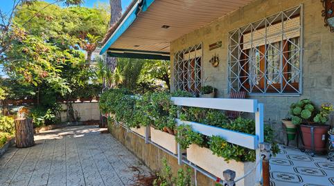 Photo 3 of House or chalet for sale in Lluminetes, Barcelona