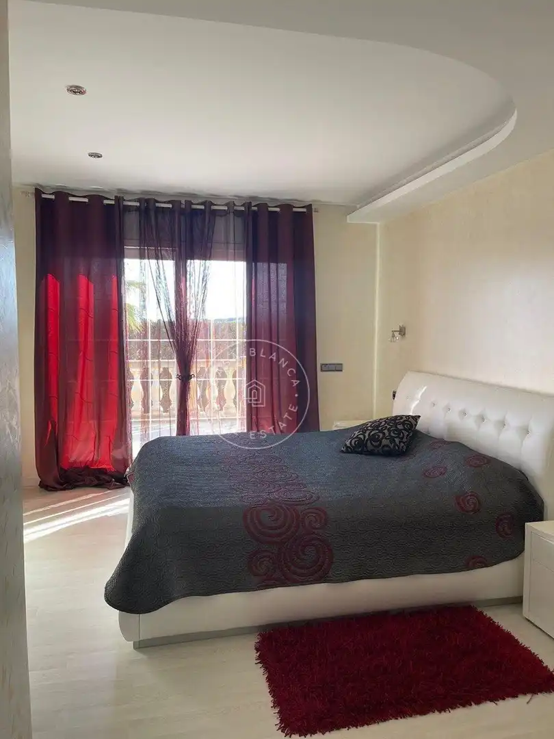 Casa con piscina in vendita a Condado del Jaruco - Puigventós, imagen 11