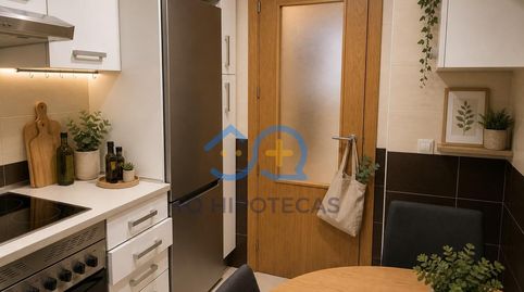 Foto 5 de Piso en venta en Pantoja, Toledo