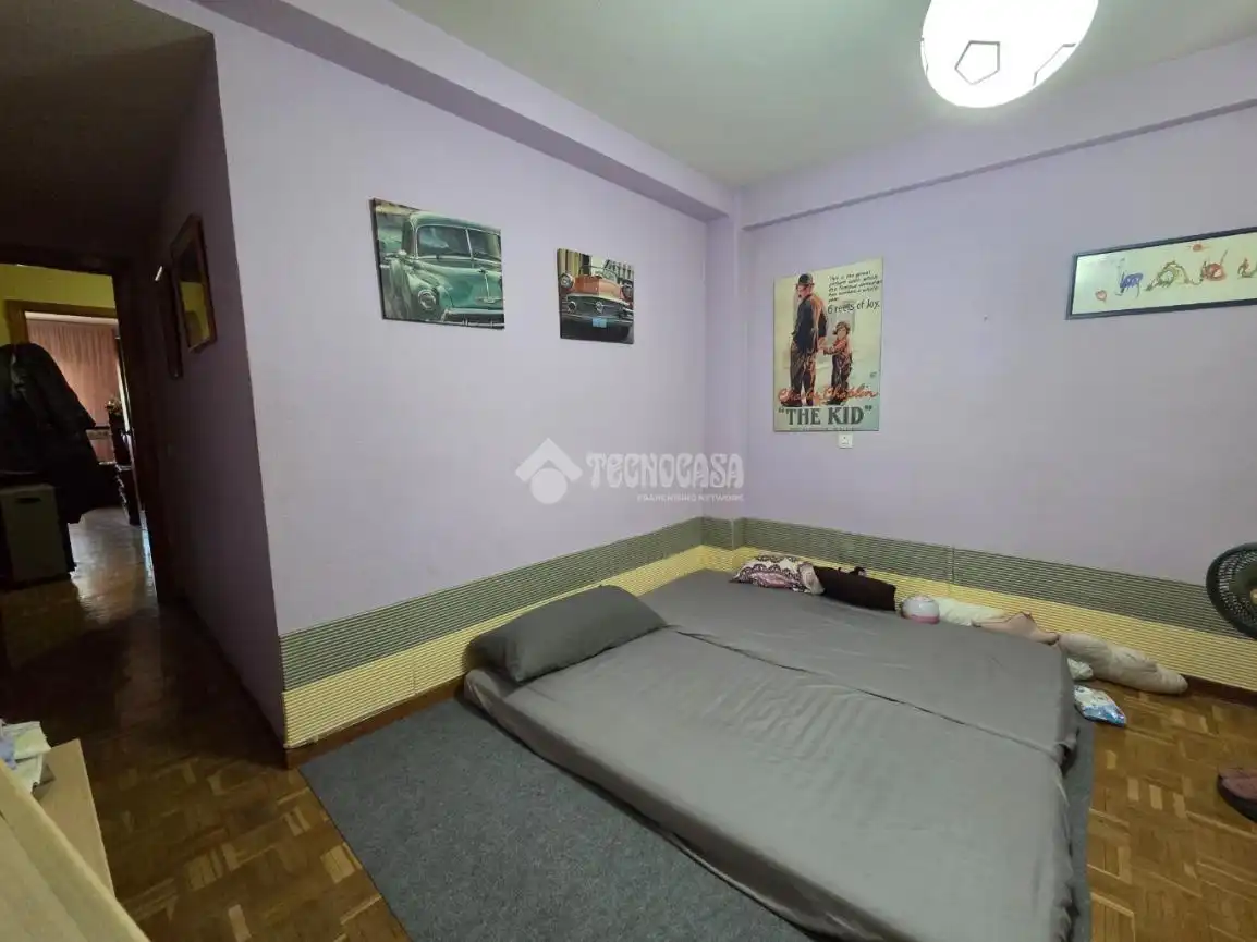 Piso en venta en Velilla de San Antonio, imagen 11