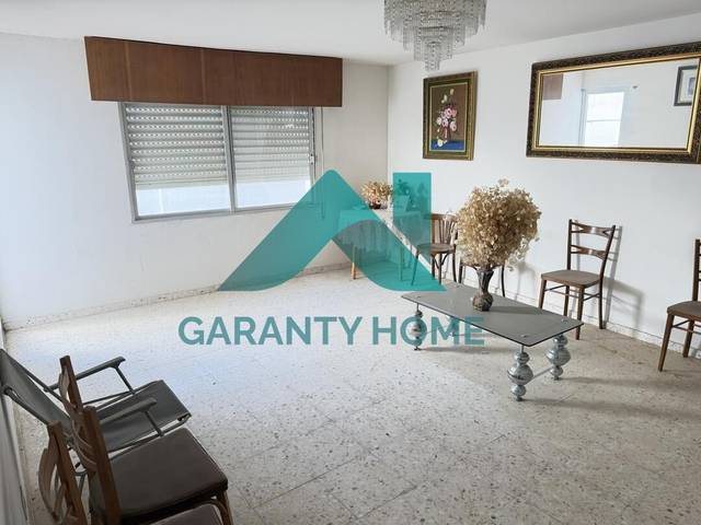 Piso en Venta en Malpartida de Cáceres
