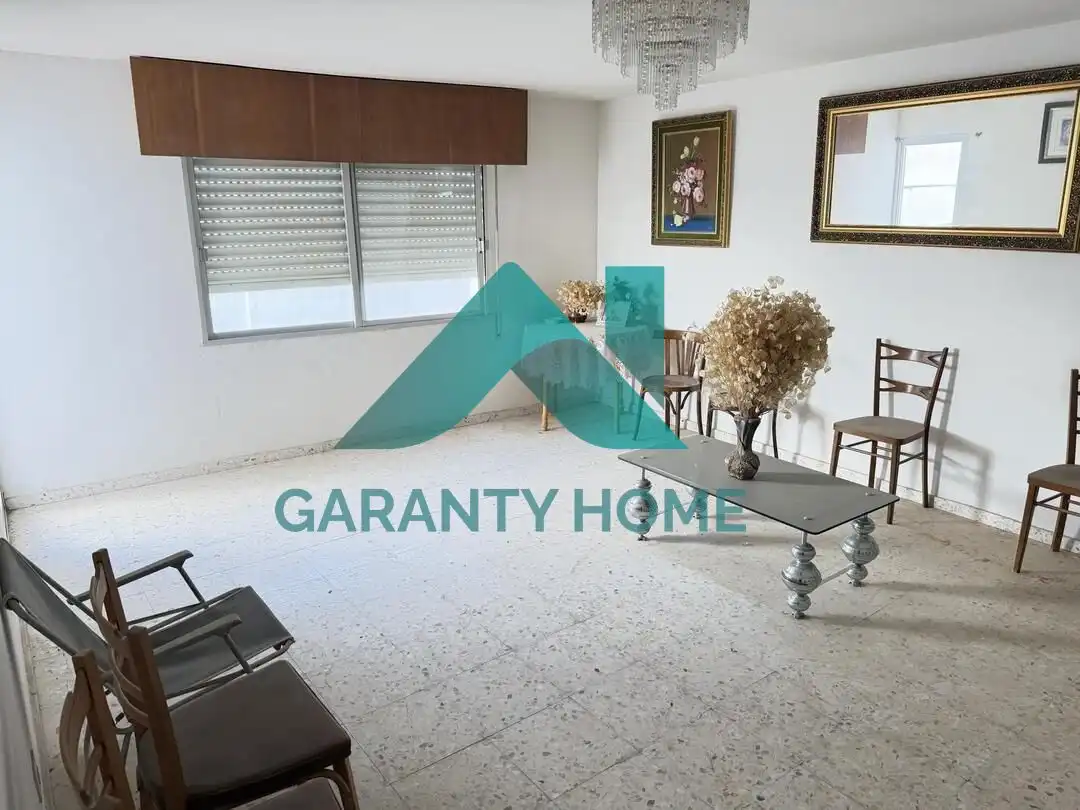 Piso en venta en Malpartida de Cáceres
