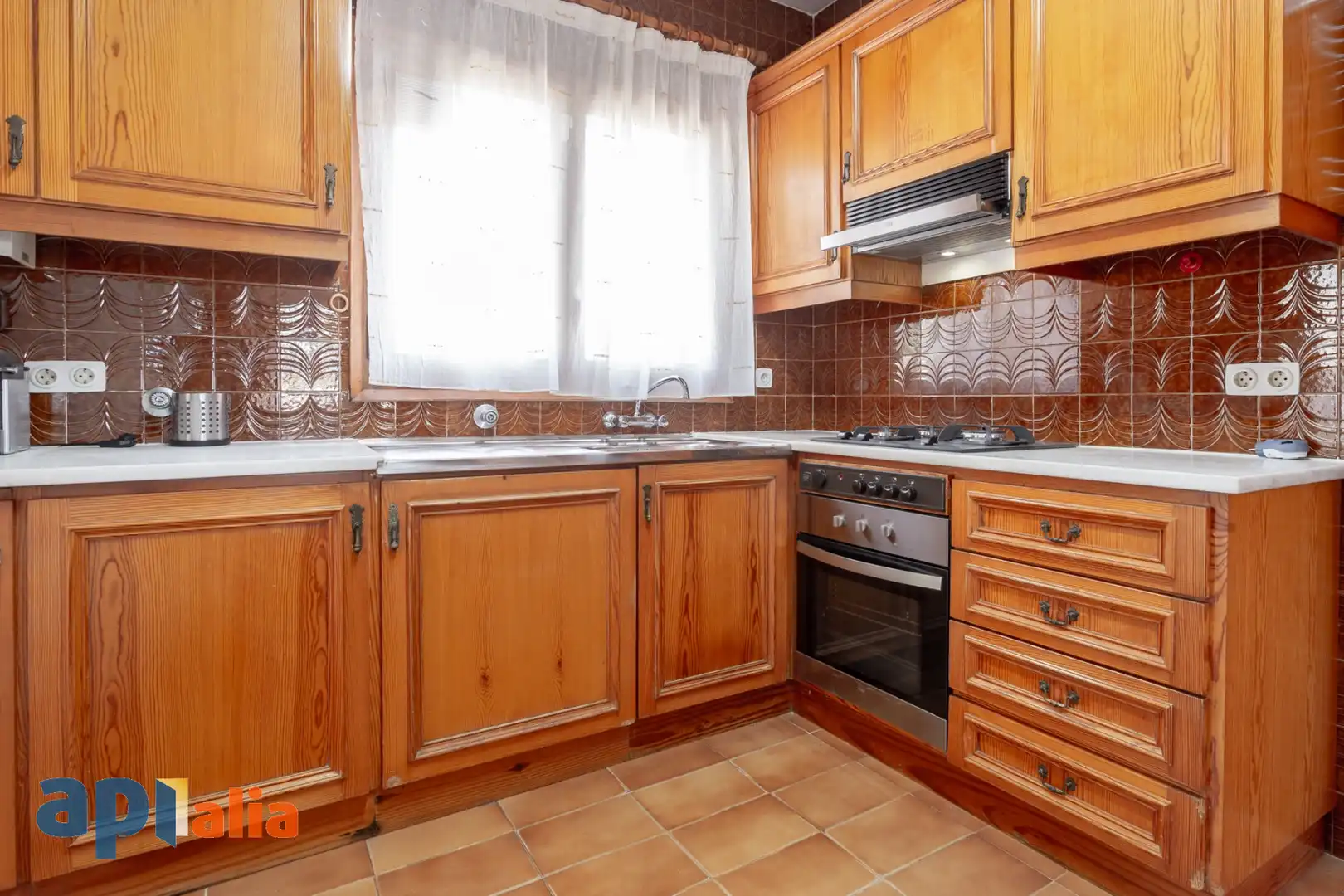 Casa con piscina in vendita a de Sant Marc, imagen 16