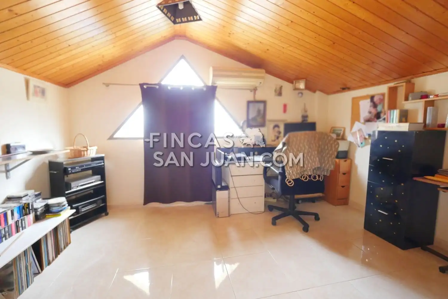Casa o chalet en venta en Mutxamel con Terraza, Piscina y Balcón