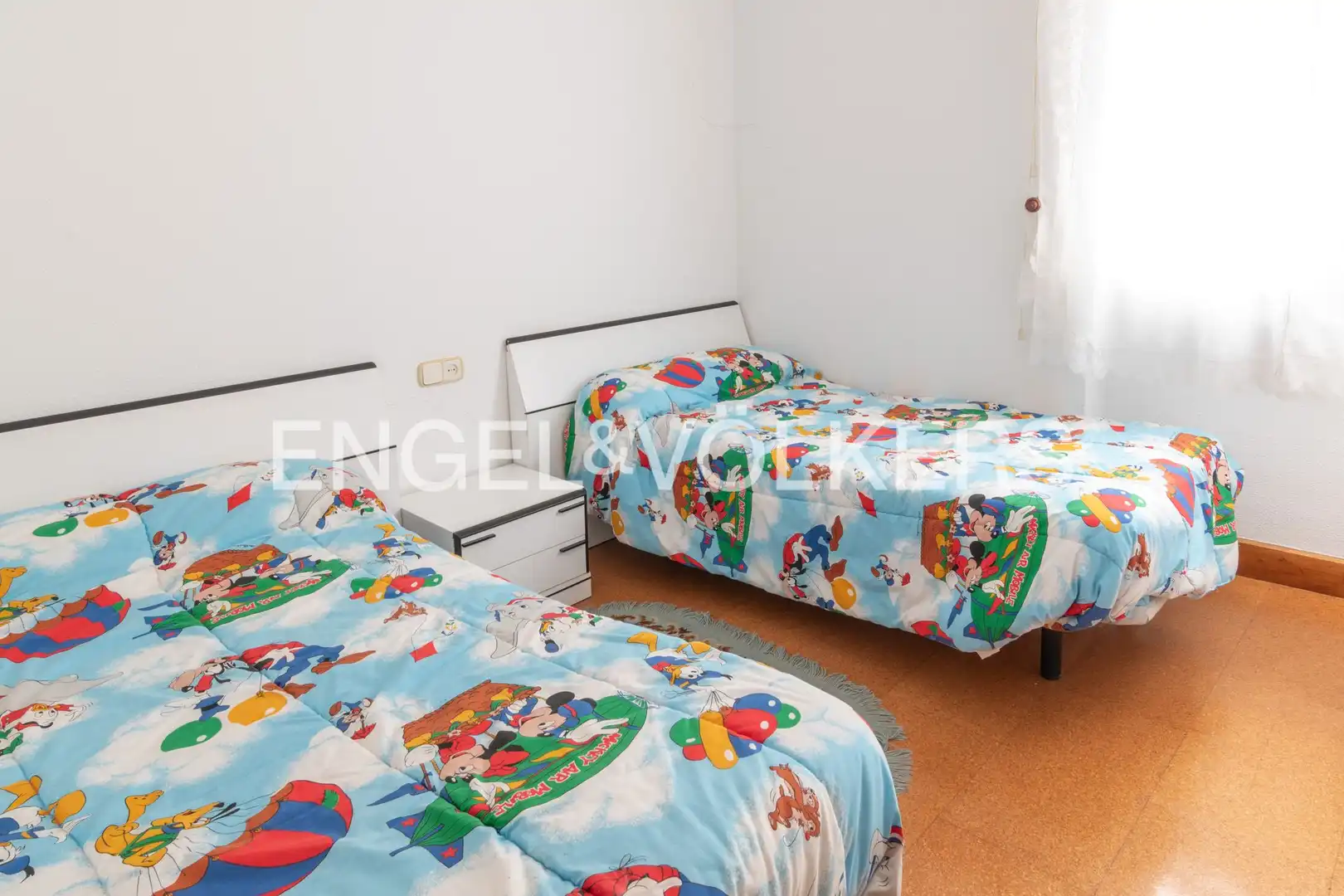 Habitación de Casa o chalet en venta en Lekeitio con Calefacción, Jardín privado y Trastero