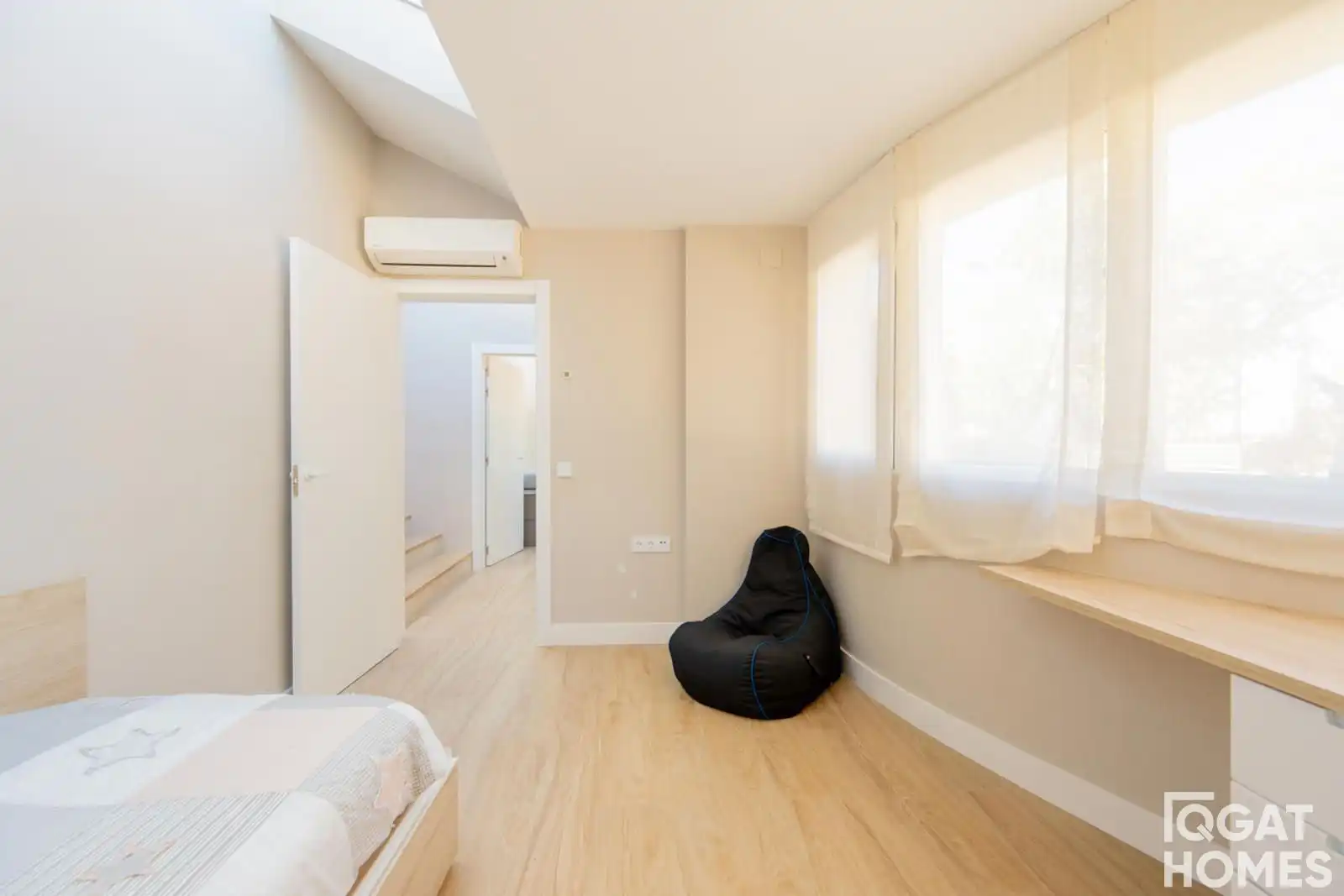 Chalet en venta en camelias, imagen 29