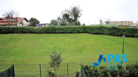 Photo 3 of Flat for sale in Calle Lauro Fernández González, Alisal - San Román, Santander