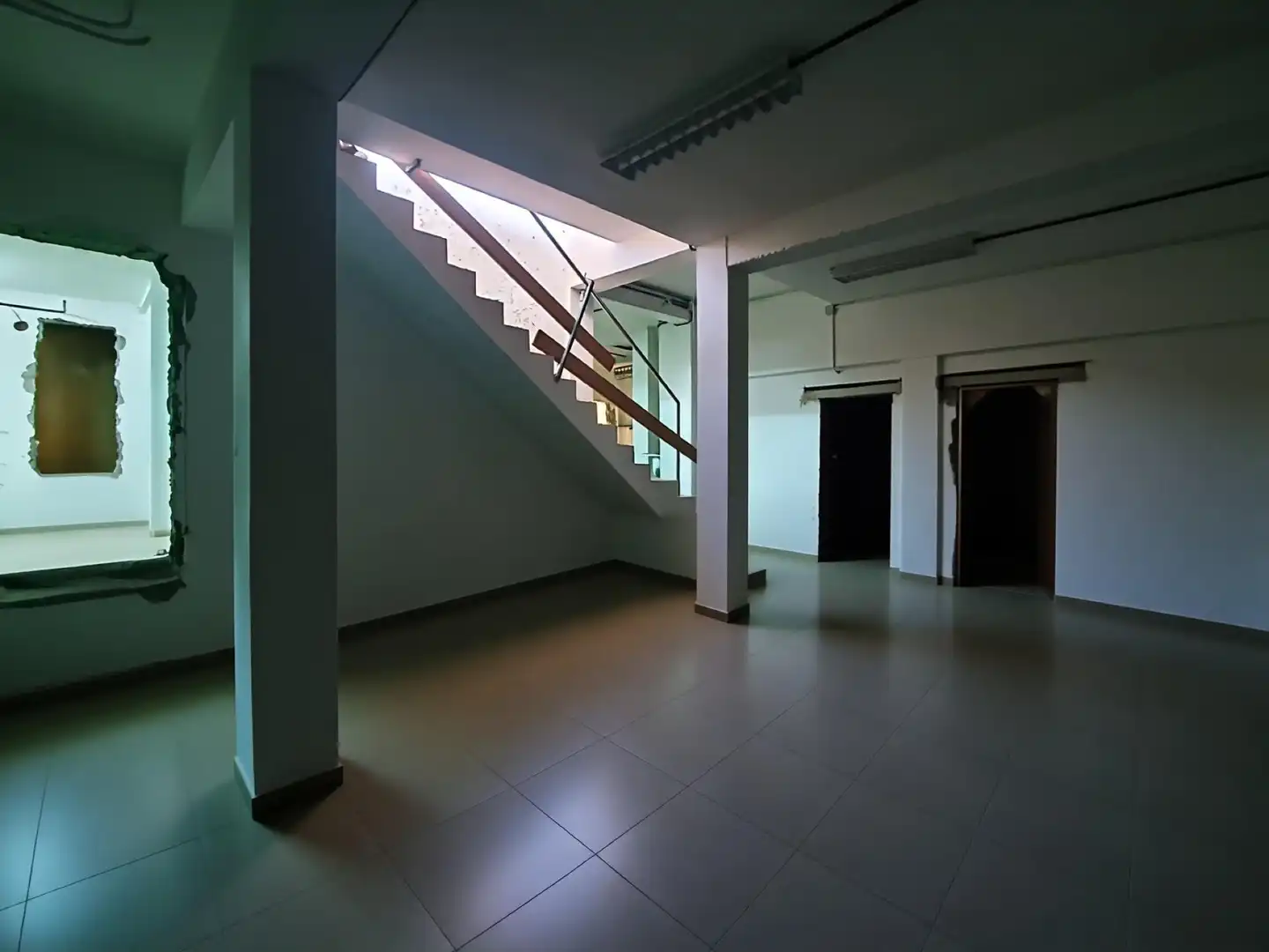 Chalet con terraza en venta en Paseo Paseo San Antonio, 39C, imagen 33