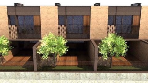 Photo 2 of Single-family semi-detached for sale in Avinguda de Sant Bartomeu del Grau, 3, Gurb, Barcelona