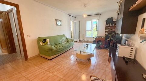 Foto 2 de Piso en venta en Fontenebro - Altavista, Collado Villalba