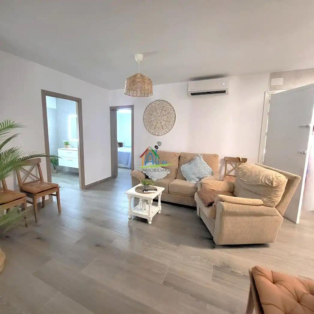 Haus mit Garten zum Verkauf in Somormujo, imagen 10