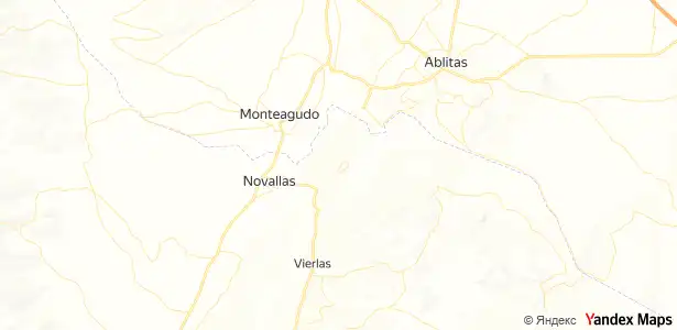 Appartamento in vendita a Malón, imagen 2