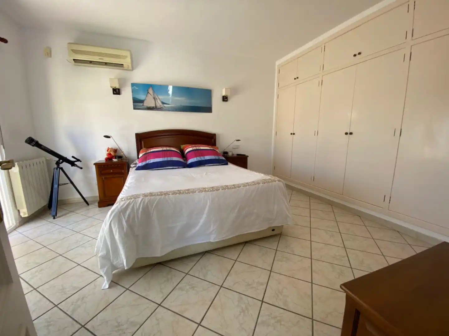 Casa o chalet en venta en El Tossal - Bello Horizonte