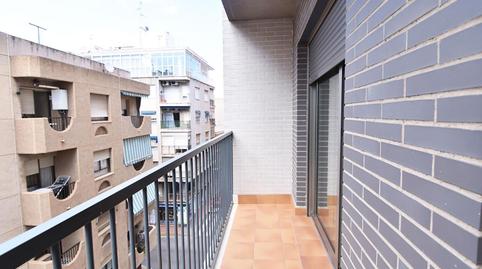 Photo 4 of Flat for sale in De San Antonio, Centro, Alicante